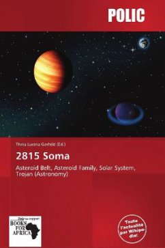 Cover 2815 Soma