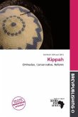 Kippah Kippah