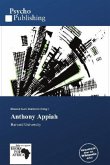 Anthony Appiah