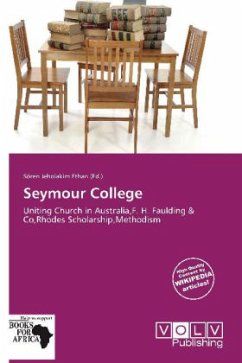 Seymour College