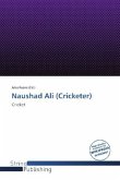 Naushad Ali (Cricketer)