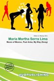María Martha Serra Lima