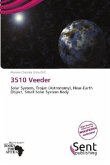 3510 Veeder