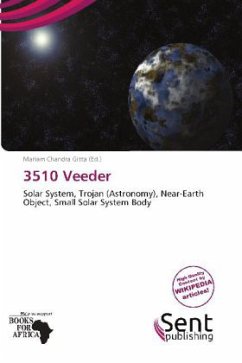 Cover 3510 Veeder