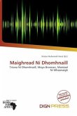 Maighread Ní Dhomhnaill