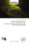 4619 Polyakhova