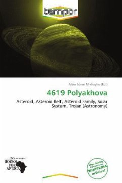 Cover 4619 Polyakhova
