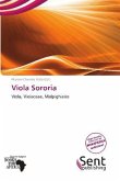 Viola Sororia