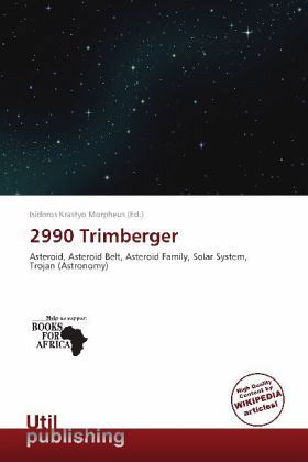 2990 Trimberger