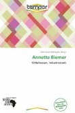 Annette Biemer