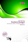 Eustace Budgell