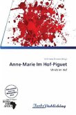 Anne-Marie Im Hof-Piguet
