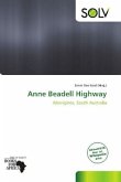 Anne Beadell Highway