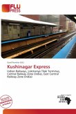 Kushinagar Express