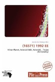 (16571) 1992 EE (16571) 1992 EE