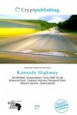 Kennedy Highway