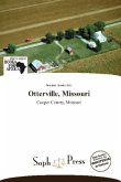 Otterville, Missouri Otterville, Missouri
