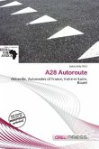 A28 Autoroute