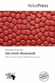 Otis Smith (Basketball)