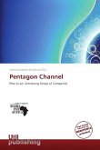 Pentagon Channel