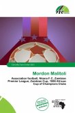 Mordon Malitoli Mordon Malitoli