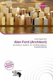 Alan Ford (Architect)