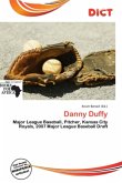 Danny Duffy