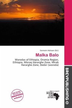 Malka Balo