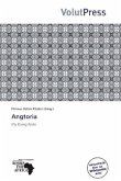 Angtoria Angtoria