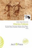 Charles Fellows
