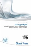George Myatt