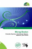 Morag Beaton Morag Beaton