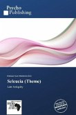 Seleucia (Theme)