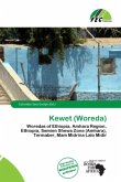 Kewet (Woreda)