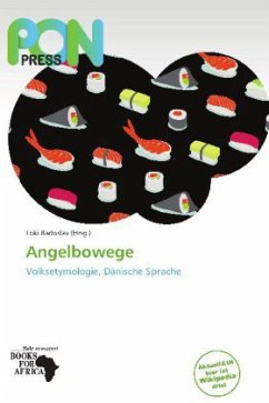 Angelbowege