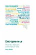 Entrepreneur - Bild 1