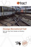 Oswego Recreational Trail