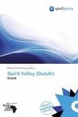 Spirit Valley (Duluth)