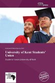 University of Kent Students' Union