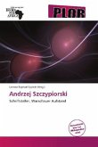 Andrzej Szczypiorski Andrzej Szczypiorski