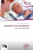 Oswaldo Cruz Foundation