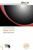 Roger Ferris
