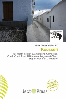 Kousséri