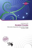 Anabel Conde