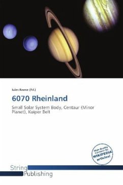 Cover 6070 Rheinland