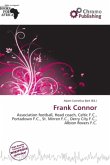 Frank Connor