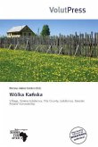 Wólka Ka ska Wólka Ka ska