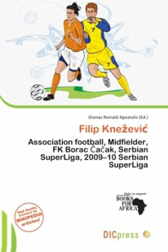 Filip Kne evi