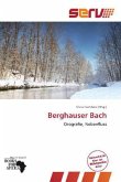 Berghauser Bach