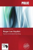 Roger Lee Hayden